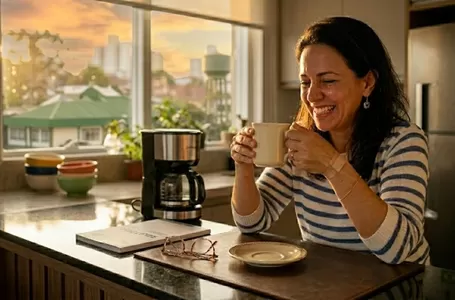 Sofreu uma lesão? Entenda a reabilitação em fraturas de punho e rádio: recuperando o movimento com precisão e evite sequelas graves na Sistema Fisio.